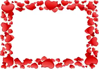 Fotoefect din categoria Rame pentru îndrăgostiți № 169183 Fotoefect din categoria Rame pentru îndrăgostiți № 169183
