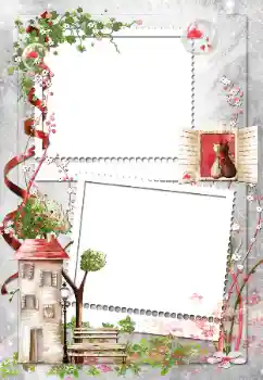 Fotoefect din categoria Rame pentru îndrăgostiți № 169336 Fotoefect din categoria Rame pentru îndrăgostiți № 169336