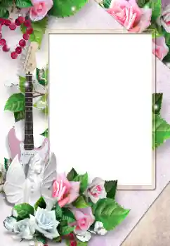 Fotoefect din categoria Rame pentru îndrăgostiți № 170408 Fotoefect din categoria Rame pentru îndrăgostiți № 170408