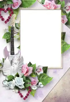 Fotoefect din categoria Rame pentru îndrăgostiți № 171806 Fotoefect din categoria Rame pentru îndrăgostiți № 171806
