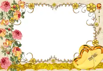 Fotoefect din categoria Rame pentru îndrăgostiți № 17180 Fotoefect din categoria Rame pentru îndrăgostiți № 17180