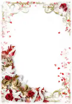 Fotoefect din categoria Rame pentru îndrăgostiți № 174263 Fotoefect din categoria Rame pentru îndrăgostiți № 174263