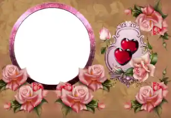 Fotoefect din categoria Rame pentru îndrăgostiți № 180767 Fotoefect din categoria Rame pentru îndrăgostiți № 180767