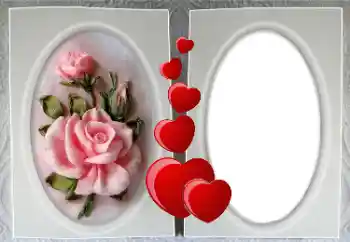 Fotoefect din categoria Rame pentru îndrăgostiți № 180789 Fotoefect din categoria Rame pentru îndrăgostiți № 180789
