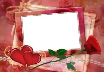 Fotoefect din categoria Rame pentru îndrăgostiți № 180794 Fotoefect din categoria Rame pentru îndrăgostiți № 180794