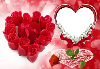 Fotoefect din categoria Rame pentru îndrăgostiți № 180918 Fotoefect din categoria Rame pentru îndrăgostiți № 180918