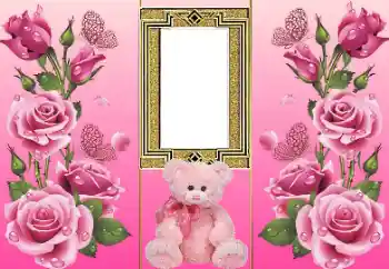 Fotoefect din categoria Rame pentru îndrăgostiți № 190604 Fotoefect din categoria Rame pentru îndrăgostiți № 190604