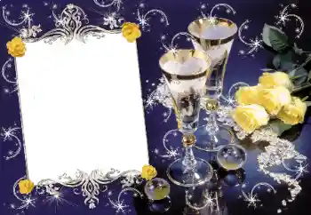 Fotoefect din categoria Rame pentru îndrăgostiți № 19248 Fotoefect din categoria Rame pentru îndrăgostiți № 19248