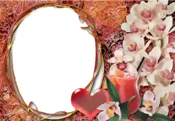 Fotoefect din categoria Rame pentru îndrăgostiți № 2198 Fotoefect din categoria Rame pentru îndrăgostiți № 2198