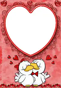 Fotoefect din categoria Rame pentru îndrăgostiți № 2204 Fotoefect din categoria Rame pentru îndrăgostiți № 2204