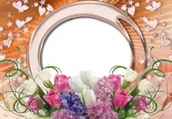 Fotoefect din categoria Rame pentru îndrăgostiți № 2206 Fotoefect din categoria Rame pentru îndrăgostiți № 2206