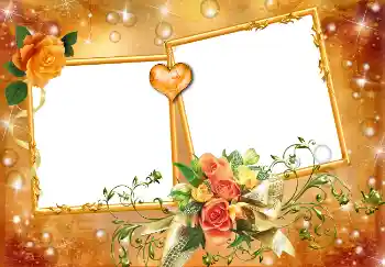 Fotoefect din categoria Rame pentru îndrăgostiți № 2216 Fotoefect din categoria Rame pentru îndrăgostiți № 2216