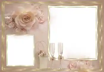 Fotoefect din categoria Rame pentru îndrăgostiți № 2217 Fotoefect din categoria Rame pentru îndrăgostiți № 2217