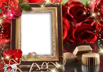 Fotoefect din categoria Rame pentru îndrăgostiți № 2219 Fotoefect din categoria Rame pentru îndrăgostiți № 2219