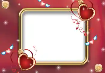 Fotoefect din categoria Rame pentru îndrăgostiți № 3045 Fotoefect din categoria Rame pentru îndrăgostiți № 3045