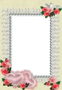 Fotoefect din categoria Rame pentru îndrăgostiți № 3177 Fotoefect din categoria Rame pentru îndrăgostiți № 3177