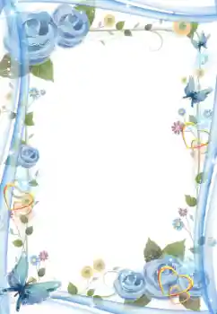 Fotoefect din categoria Rame pentru îndrăgostiți № 31798
