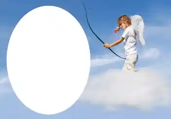Fotoefect din categoria Rame pentru îndrăgostiți № 3251 Fotoefect din categoria Rame pentru îndrăgostiți № 3251