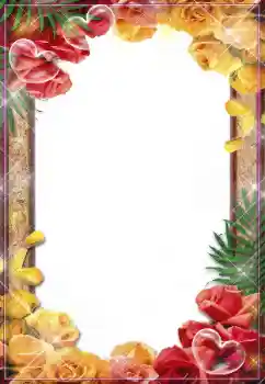 Fotoefect din categoria Rame pentru îndrăgostiți № 33712 Fotoefect din categoria Rame pentru îndrăgostiți № 33712