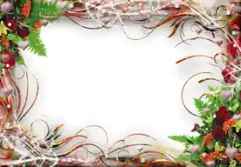 Fotoefect din categoria Rame pentru îndrăgostiți № 33721 Fotoefect din categoria Rame pentru îndrăgostiți № 33721