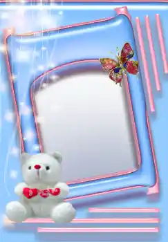 Fotoefect din categoria Rame pentru îndrăgostiți № 33728. Inscripție pe ramă: I love you Fotoefect din categoria Rame pentru îndrăgostiți № 33728. Inscripție pe ramă: I love you