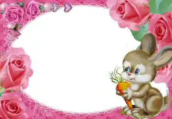 Fotoefect din categoria Rame pentru îndrăgostiți № 33920 Fotoefect din categoria Rame pentru îndrăgostiți № 33920