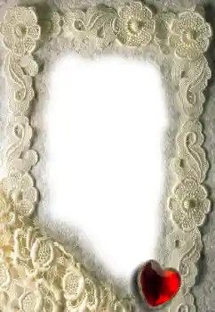 Fotoefect din categoria Rame pentru îndrăgostiți № 35041 Fotoefect din categoria Rame pentru îndrăgostiți № 35041