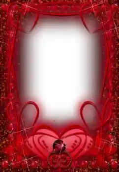 Fotoefect din categoria Rame pentru îndrăgostiți № 35083 Fotoefect din categoria Rame pentru îndrăgostiți № 35083
