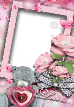 Fotoefect din categoria Rame pentru îndrăgostiți № 37229. Inscripție pe ramă: Love is... Fotoefect din categoria Rame pentru îndrăgostiți № 37229. Inscripție pe ramă: Love is...