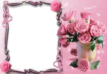 Fotoefect din categoria Rame pentru îndrăgostiți № 43606 Fotoefect din categoria Rame pentru îndrăgostiți № 43606