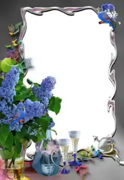 Fotoefect din categoria Rame pentru îndrăgostiți № 52093 Fotoefect din categoria Rame pentru îndrăgostiți № 52093