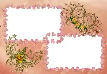 Fotoefect din categoria Rame pentru îndrăgostiți № 56604 Fotoefect din categoria Rame pentru îndrăgostiți № 56604