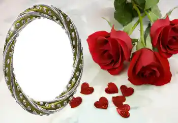 Fotoefect din categoria Rame pentru îndrăgostiți № 56644 Fotoefect din categoria Rame pentru îndrăgostiți № 56644