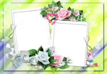 Fotoefect din categoria Rame pentru îndrăgostiți № 59073. Inscripție pe ramă: Love Fotoefect din categoria Rame pentru îndrăgostiți № 59073. Inscripție pe ramă: Love