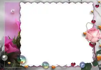 Fotoefect din categoria Rame pentru îndrăgostiți № 60399 Fotoefect din categoria Rame pentru îndrăgostiți № 60399
