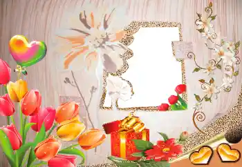 Fotoefect din categoria Rame pentru îndrăgostiți № 60461 Fotoefect din categoria Rame pentru îndrăgostiți № 60461