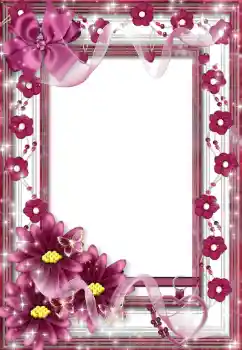 Fotoefect din categoria Rame pentru îndrăgostiți № 60514 Fotoefect din categoria Rame pentru îndrăgostiți № 60514