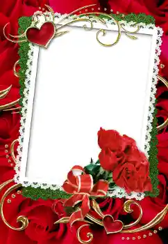 Fotoefect din categoria Rame pentru îndrăgostiți № 62628 Fotoefect din categoria Rame pentru îndrăgostiți № 62628