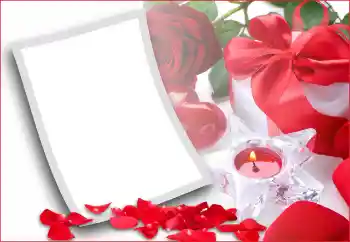 Fotoefect din categoria Rame pentru îndrăgostiți № 62696 Fotoefect din categoria Rame pentru îndrăgostiți № 62696