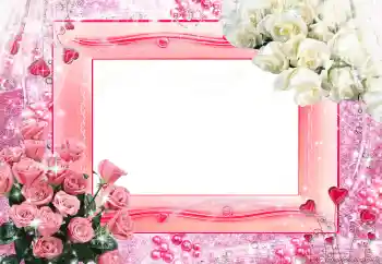 Fotoefect din categoria Rame pentru îndrăgostiți № 63953 Fotoefect din categoria Rame pentru îndrăgostiți № 63953