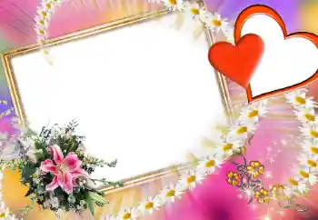 Fotoefect din categoria Rame pentru îndrăgostiți № 64047 Fotoefect din categoria Rame pentru îndrăgostiți № 64047