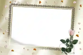 Fotoefect din categoria Rame pentru îndrăgostiți № 64145 Fotoefect din categoria Rame pentru îndrăgostiți № 64145