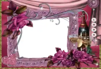 Fotoefect din categoria Rame pentru îndrăgostiți № 64388 Fotoefect din categoria Rame pentru îndrăgostiți № 64388