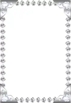 Fotoefect din categoria Rame pentru îndrăgostiți № 67006 Fotoefect din categoria Rame pentru îndrăgostiți № 67006