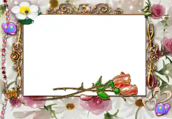 Fotoefect din categoria Rame pentru îndrăgostiți № 80315 Fotoefect din categoria Rame pentru îndrăgostiți № 80315