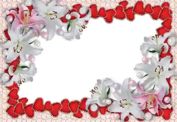 Fotoefect din categoria Rame pentru îndrăgostiți № 80391 Fotoefect din categoria Rame pentru îndrăgostiți № 80391