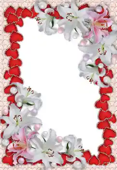 Fotoefect din categoria Rame pentru îndrăgostiți № 80392 Fotoefect din categoria Rame pentru îndrăgostiți № 80392