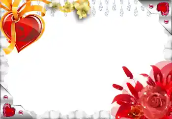 Fotoefect din categoria Rame pentru îndrăgostiți № 80394 Fotoefect din categoria Rame pentru îndrăgostiți № 80394