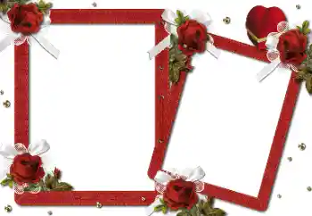 Fotoefect din categoria Rame pentru îndrăgostiți № 81441 Fotoefect din categoria Rame pentru îndrăgostiți № 81441