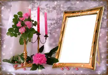 Fotoefect din categoria Rame pentru îndrăgostiți № 81553 Fotoefect din categoria Rame pentru îndrăgostiți № 81553
